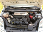 Ford Fiesta ST150