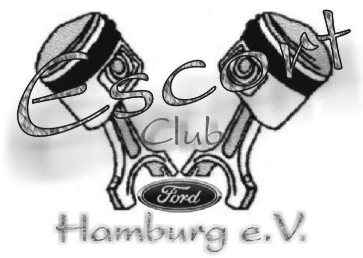 Escort Club Hamburg