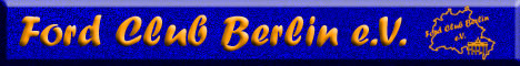 FC Berlin