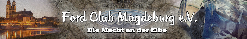 FC Magdeburg