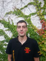 kurzer